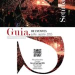 miniatura de GuiaEventos_JulAgo25