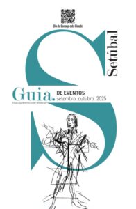 miniatura de Guia_Eventos_SetOut25