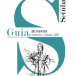 miniatura de Guia_Eventos_SetOut25