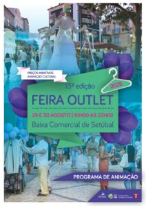 miniatura de PROGRAMA NET