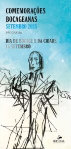 miniatura de PROGRAMA ONLINE