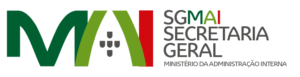 Secretaria-Geral da Administração Interna