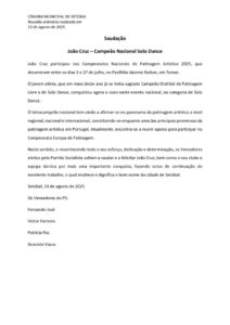 miniatura de Saudação – João Cruz_Camp Nacional (PS)