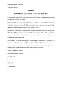 miniatura de Saudação – Pedro Afonso_CampEuropaSub20 (PS)