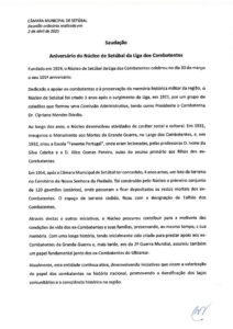 miniatura de Saudação_NS Liga dos Combatentes (PS)