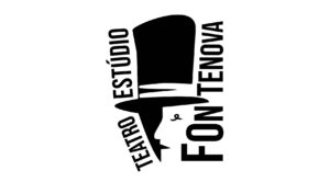 Teatro Estúdio Fontenova