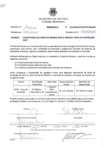 miniatura de 09-DAF-DICONT-SECONT 153-2025 – Constituição de fundo de maneio