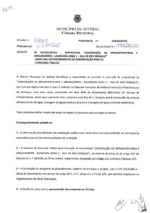 miniatura de 19-DOM 41-2025 – CP 34-2025 Infraestruturas e Arruamentos Salmoura Z1_R.S.Goncalo