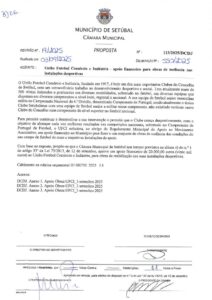 miniatura de 26-DCDJ 113-2025 – Apoio Obras UFCI