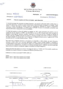 miniatura de 31-DCDJ-DIDES 118-2025 – Apoio Clube Amadores Pesca Setúbal