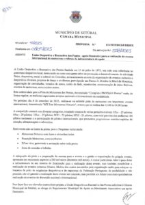 miniatura de 34-DCDJ-DIDES 121-2025 – Apoio UDRP FMXSpirit