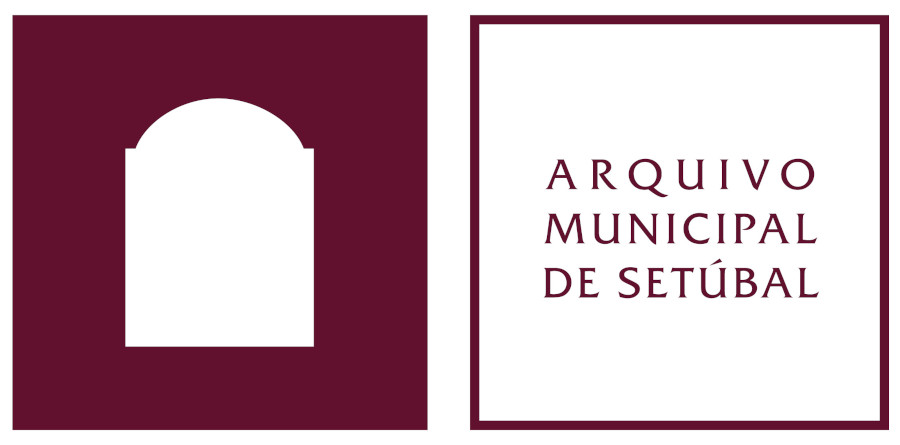 Arquivo Municipal