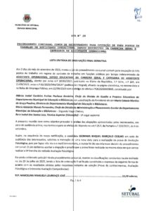 miniatura de Ata-28-AO Apoio Educativo-Lista-Unitaria-de-Ordenacao-Final-Definitiva
