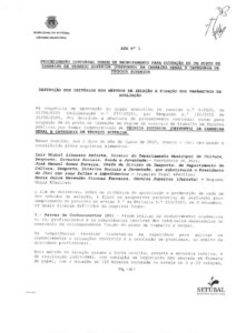 miniatura de Ata n.º 1
