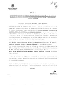 miniatura de Ata n.º 2
