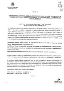 miniatura de Ata n.º 3
