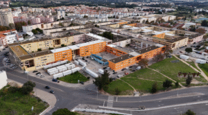 Bairro da Bela Vista