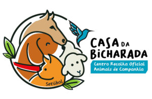 CROAC | Casa da Bicharada