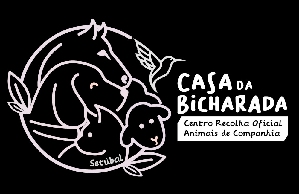 CROAC | Casa da Bicharada