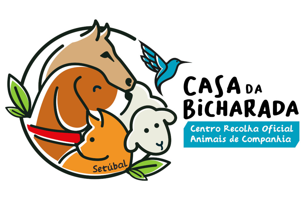 CROAC | Casa da Bicharada