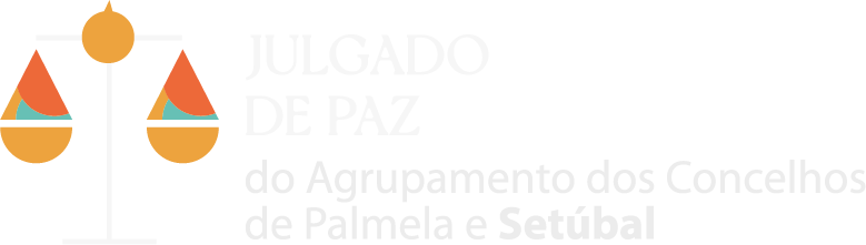 Julgado de Paz
