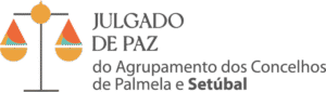 Julgado de Paz