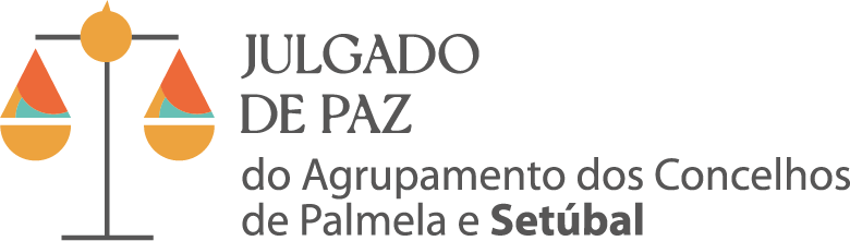 Julgado de Paz