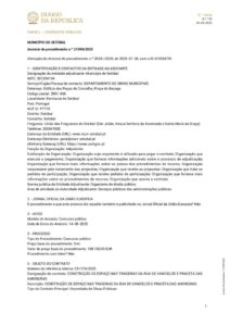 miniatura de DR_2ª_série_n.º_157_de_18_de_agosto_de_2025