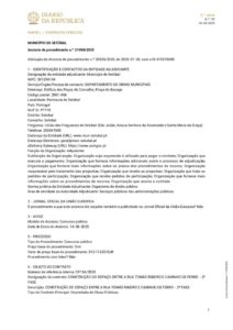 miniatura de DR_2ª_série_n.º_157_de_18_de_agosto_de_2025
