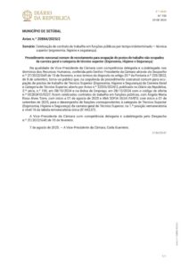 miniatura de DR_2ª_série_n.º_159_de_20_de_agosto_de_2025