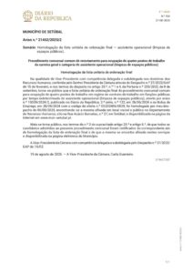 miniatura de DR_2ª_série_n.º_164_de_27_de_agosto_de_2025