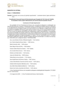 miniatura de DR_2ª_série_n.º_168_de_02_de_setembro_de_2025