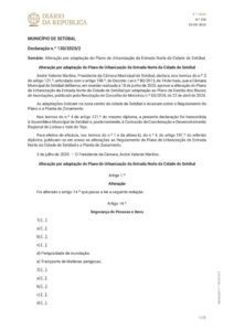miniatura de DR_2ª_série_n.º_169_de_de_03_de_setembro_de_2025