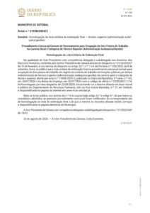 miniatura de DR_2ª_série_n.º_169_de_de_03_de_setembro_de_2025