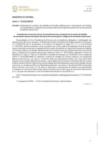miniatura de DR_2ª_série_n.º_172_de_08_de_setembro_de_2025