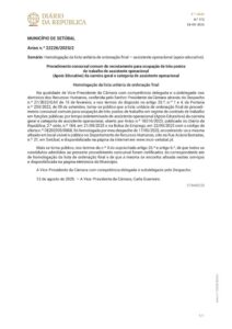miniatura de DR_2ª_série_n.º_172_de_08_de_setembro_de_2025