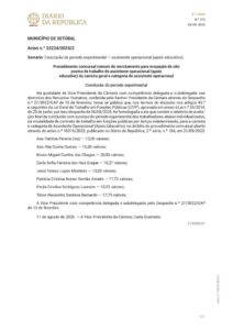 miniatura de DR_2ª_série_n.º_172_de_08_de_setembro_de_2025