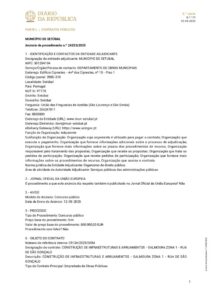 miniatura de DR_2ª_série_n.º_177_de_15_de_setembro_de_2025