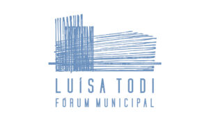 FMLT – Fórum Municipal Luísa Todi