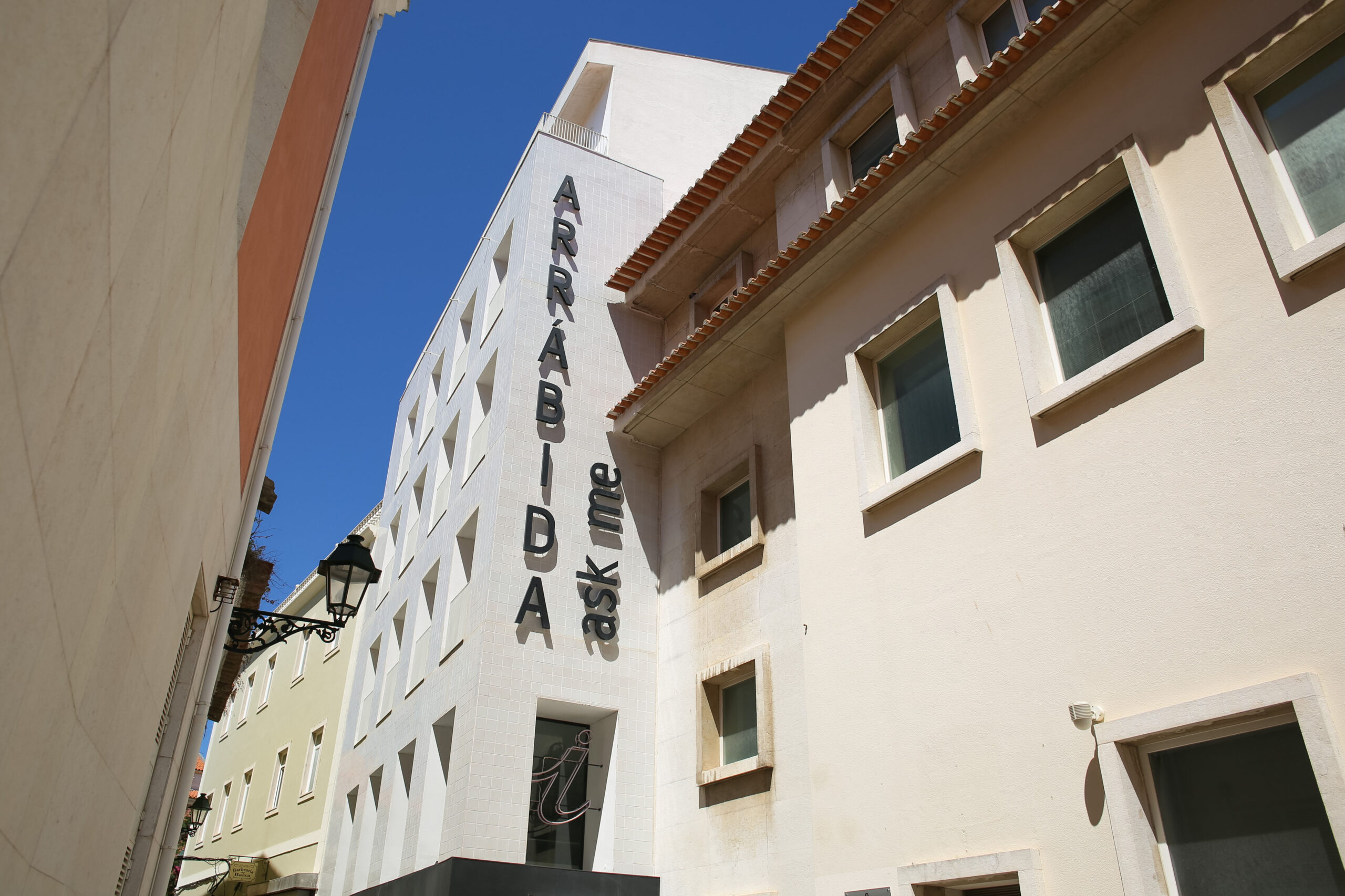 Fábrica romana de preparados de peixe