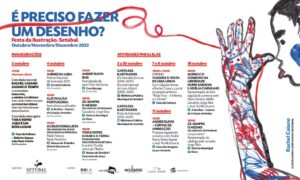 miniatura de Festa2025_programa_site_v3