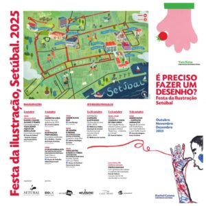 miniatura de FestaIlustracao2025-programa