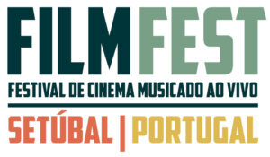 FilmFest