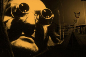 FilmFest 2025