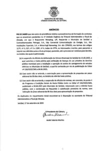 miniatura de HastaPublica-PostoCarregamentoVeiculosEletricos-Anuncio
