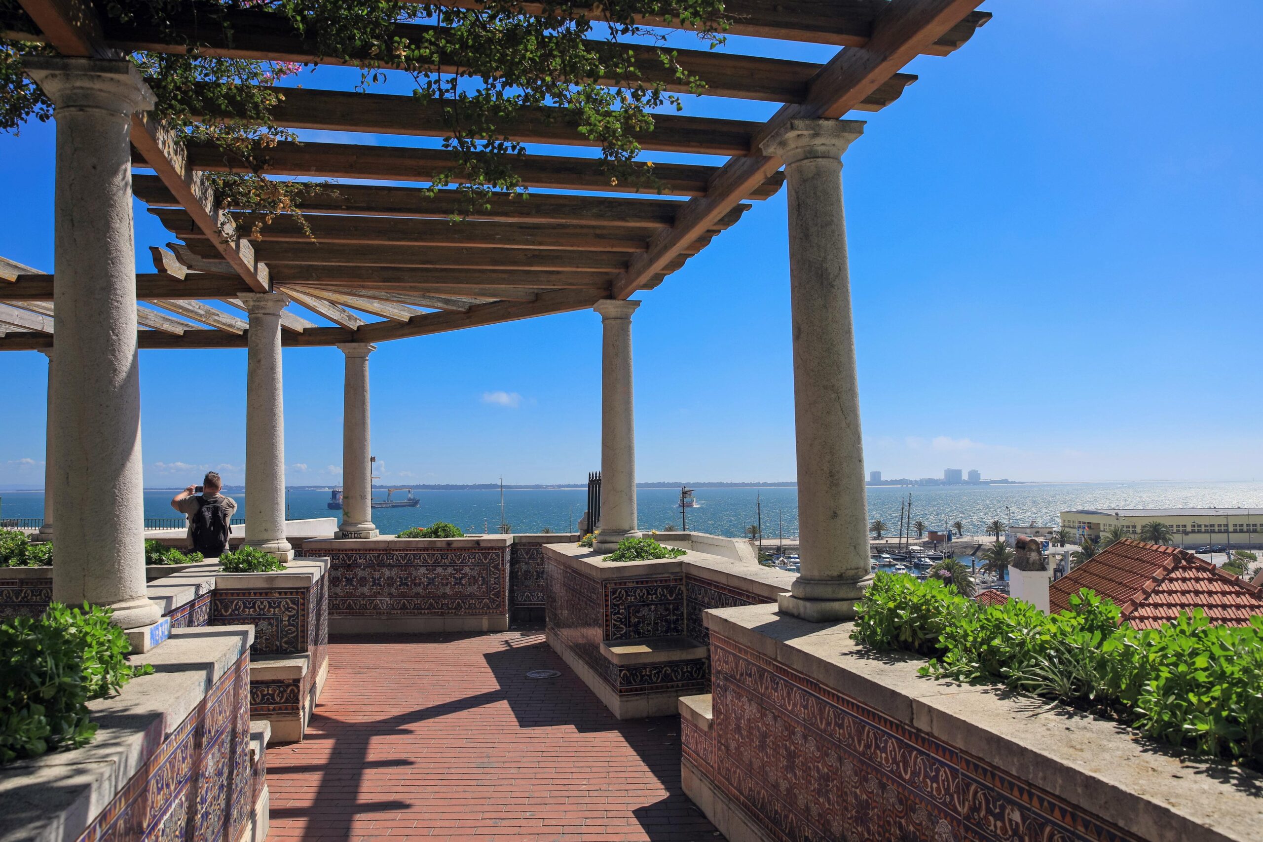 Museu do Trabalho Michel Giacometti