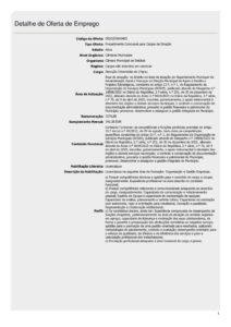 miniatura de OE202509_0405_DIRETOR_DAF-DMAGPE