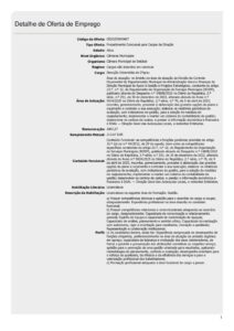 miniatura de OE202509_0407_CHEFE_DICOR-DAF-DMAGPE