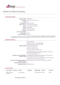 miniatura de OE_202509_0419_AO_Tratador_Apanhador_de_Animais