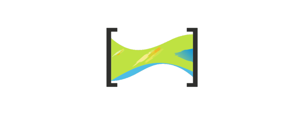 PDM